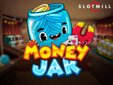 Play casino for real money45